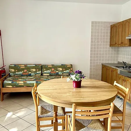 Apartment Near The Centre Lignano Sabbiadoro