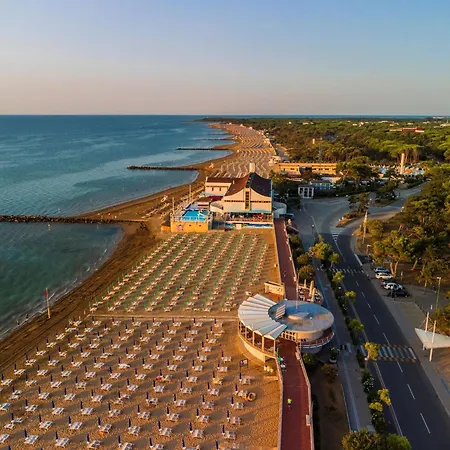 Apartment Near The Centre Lignano Sabbiadoro